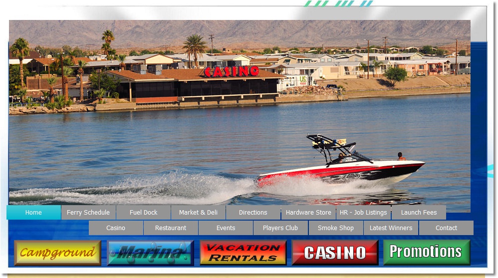 Havasu landind resort and casino penthouse casino
