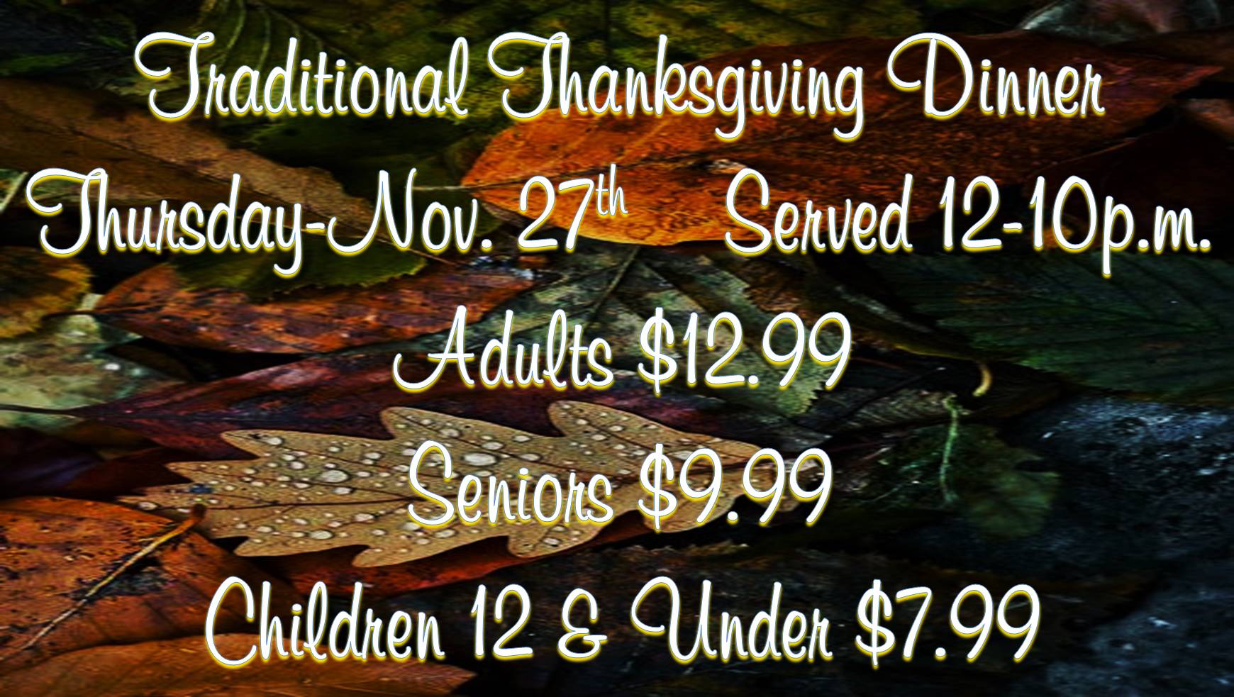 Thanksgiving videos for kids